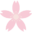网站Logo
